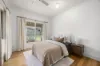 9 Fawkner Court, Echuca, Vic 3564-Image