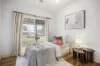 9 Fawkner Court, Echuca, Vic 3564-Image