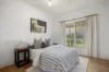 9 Fawkner Court, Echuca, Vic 3564-Image