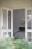 9 Fawkner Court, Echuca, Vic 3564-Image