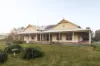 9 Fawkner Court, Echuca, Vic 3564-Image