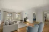 9 Fawkner Court, Echuca, Vic 3564-Image