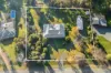 9 Fawkner Court, Echuca, Vic 3564-Image