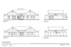 9 Fawkner Court, Echuca, Vic 3564-Image