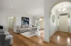 9 Fawkner Court, Echuca, Vic 3564-Image