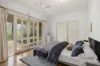9 Fawkner Court, Echuca, Vic 3564-Image
