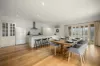 9 Fawkner Court, Echuca, Vic 3564-Image