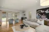 9 Fawkner Court, Echuca, Vic 3564-Image