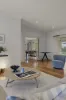 9 Fawkner Court, Echuca, Vic 3564-Image