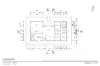 9 Fawkner Court, Echuca, Vic 3564-Floorplan