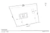 9 Fawkner Court, Echuca, Vic 3564-Floorplan