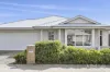 9 Fawkner Crescent, Armstrong Creek, Vic 3217