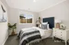 9 Fawkner Crescent, Armstrong Creek, Vic 3217-Image