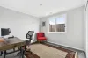 9 Fawkner Crescent, Armstrong Creek, Vic 3217-Image