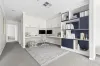 9 Fawkner Crescent, Armstrong Creek, Vic 3217-Image