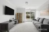 9 Fawkner Crescent, Armstrong Creek, Vic 3217-Image