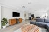 9 Fawkner Crescent, Armstrong Creek, Vic 3217-Image