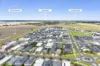 9 Fawkner Crescent, Armstrong Creek, Vic 3217-Image