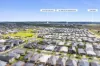 9 Fawkner Crescent, Armstrong Creek, Vic 3217-Image