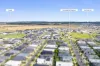 9 Fawkner Crescent, Armstrong Creek, Vic 3217-Image