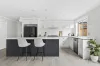 9 Fawkner Crescent, Armstrong Creek, Vic 3217-Image