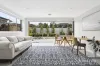9 Fawkner Crescent, Armstrong Creek, Vic 3217-Image