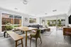 9 Fawkner Crescent, Armstrong Creek, Vic 3217-Image