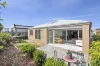 9 Fawkner Crescent, Armstrong Creek, Vic 3217-Image
