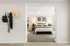 9 Fawkner Crescent, Armstrong Creek, Vic 3217-Image