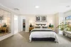 9 Fawkner Crescent, Armstrong Creek, Vic 3217-Image