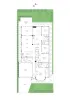 9 Fawkner Crescent, Armstrong Creek, Vic 3217-Floorplan
