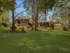 9 Fawkner Crescent, Barellan Point, Qld 4306