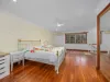 9 Fawkner Crescent, Barellan Point, Qld 4306-Image