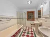 9 Fawkner Crescent, Barellan Point, Qld 4306-Image
