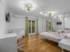 9 Fawkner Crescent, Barellan Point, Qld 4306-Image