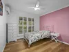 9 Fawkner Crescent, Barellan Point, Qld 4306-Image