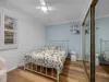 9 Fawkner Crescent, Barellan Point, Qld 4306-Image