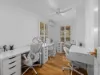 9 Fawkner Crescent, Barellan Point, Qld 4306-Image