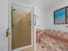 9 Fawkner Crescent, Barellan Point, Qld 4306-Image