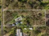 9 Fawkner Crescent, Barellan Point, Qld 4306-Image