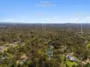 9 Fawkner Crescent, Barellan Point, Qld 4306-Image