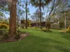 9 Fawkner Crescent, Barellan Point, Qld 4306-Image