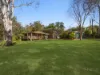 9 Fawkner Crescent, Barellan Point, Qld 4306-Image