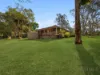 9 Fawkner Crescent, Barellan Point, Qld 4306-Image