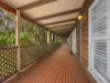 9 Fawkner Crescent, Barellan Point, Qld 4306-Image