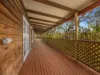 9 Fawkner Crescent, Barellan Point, Qld 4306-Image