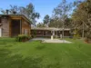 9 Fawkner Crescent, Barellan Point, Qld 4306-Image
