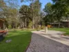 9 Fawkner Crescent, Barellan Point, Qld 4306-Image