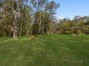 9 Fawkner Crescent, Barellan Point, Qld 4306-Image