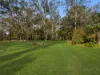 9 Fawkner Crescent, Barellan Point, Qld 4306-Image